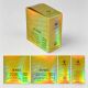 Ace Ultra Premium Gold V6 Empty Disposable Vape 1ml 2ml with 10 Pack Display Box